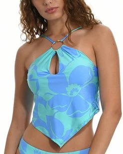 SUNSHINE 79 Tankini Top Women