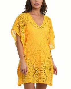 Cheap Loloi II Store 10 SUNSHINE 79 Cover-Up Dress Women