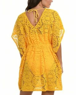 Cheap Loloi II Store -Cheap Loloi II Store 1411107064 RLLD 2