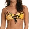 SUNSHINE 79 Triangle Bikini Top Women -Cheap Loloi II Store 1411123026 RLLD 1