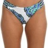 SUNSHINE 79 Hipster Bikini Bottom Women -Cheap Loloi II Store 1411134461 RLLD 1