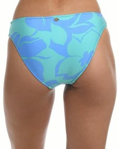 SUNSHINE 79 Hipster Bikini Bottom Women -Cheap Loloi II Store 1411174576 RLLD 2