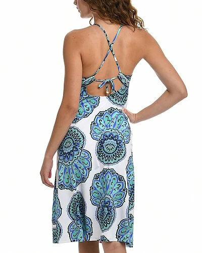 Cheap Loloi II Store 22 Cheap Loloi II Store -Cheap Loloi II Store 1411322581 RLLD 2