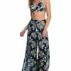 SUNSHINE 79 Cover-Up Pant Women