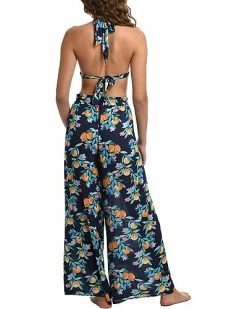 SUNSHINE 79 Cover-Up Pant Women -Cheap Loloi II Store 1411374807 RLLD 2
