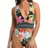 SUNSHINE 79 One-Piece Women -Cheap Loloi II Store 1411392251 RLLD 1