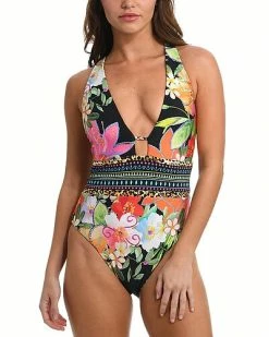 SUNSHINE 79 One-Piece Women