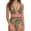 SUNSHINE 79 One-Piece Women