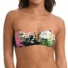 SUNSHINE 79 Bandeau Top Women -Cheap Loloi II Store 1411392260 RLLD 1