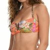 SUNSHINE 79 Bandeau Top Women -Cheap Loloi II Store 1411392264 RLLD 1