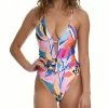 SUNSHINE 79 One-Piece Women -Cheap Loloi II Store 1411392267 RLLD 1