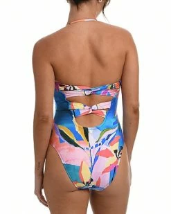 Cheap Loloi II Store -Cheap Loloi II Store 1411392268 RLLD 2