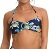 SUNSHINE 79 Bandeau Top Women