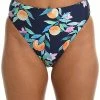 SUNSHINE 79 Hi Waist Bikini Bottom Women -Cheap Loloi II Store 1411392282 RLLD 1