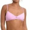 SUNSHINE 79 Triangle Bikini Top Women -Cheap Loloi II Store 1411392285 RLLD 1