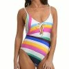 SUNSHINE 79 One-Piece Women -Cheap Loloi II Store 1411392288 RLLD 1