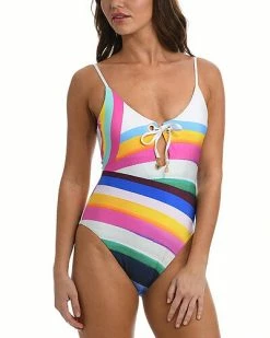 SUNSHINE 79 One-Piece Women
