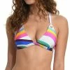 SUNSHINE 79 Triangle Bikini Top Women -Cheap Loloi II Store 1411392293 RLLD 1