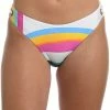 SUNSHINE 79 Bikini Bottom Women -Cheap Loloi II Store 1411392295 RLLD 1