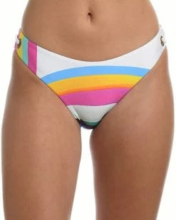 SUNSHINE 79 Bikini Bottom Women