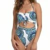 SUNSHINE 79 One-Piece Women
