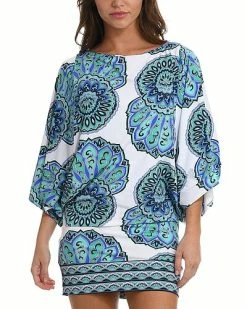 SUNSHINE 79 Cover-Up Women