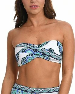 SUNSHINE 79 Swim Top Women