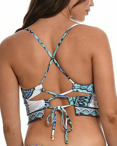 Cheap Loloi II Store 5 Cheap Loloi II Store -Cheap Loloi II Store 1411392302 RLLD 2