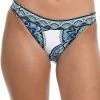 SUNSHINE 79 Swim Bottom Women