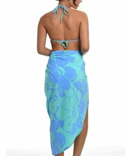 SUNSHINE 79 Skirt Women -Cheap Loloi II Store 1411392309 RLLD 2