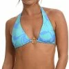 SUNSHINE 79 Swim Top Women