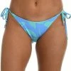 SUNSHINE 79 Swim Bottom Women -Cheap Loloi II Store 1411392314 RLLD 1
