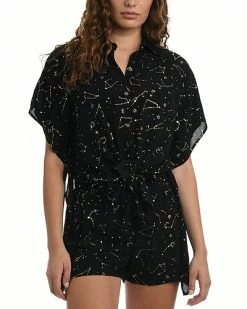 SUNSHINE 79 Cover-Up Women