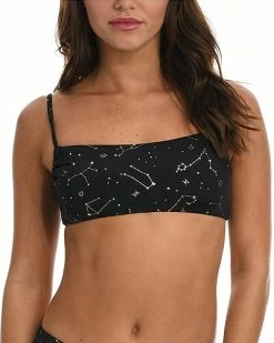 SUNSHINE 79 Swim Top Women
