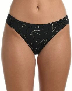 SUNSHINE 79 Swim Bottom Women