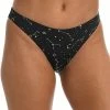 SUNSHINE 79 Swim Bottom Women