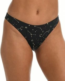 SUNSHINE 79 Swim Bottom Women