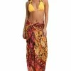 SUNSHINE 79 Skirt Women -Cheap Loloi II Store 1411392334 RLLD 1