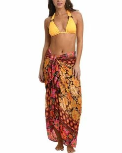 SUNSHINE 79 Skirt Women