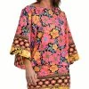 SUNSHINE 79 Cover-Up Women -Cheap Loloi II Store 1411392335 RLLD 1