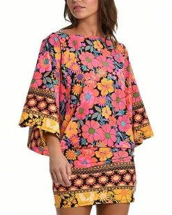 SUNSHINE 79 Cover-Up Women