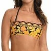 SUNSHINE 79 Swim Top Women -Cheap Loloi II Store 1411392336 RLLD 1