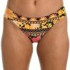 SUNSHINE 79 Swim Bottom Women