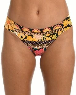 SUNSHINE 79 Swim Bottom Women
