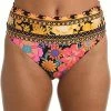 SUNSHINE 79 Swim Bottom Women
