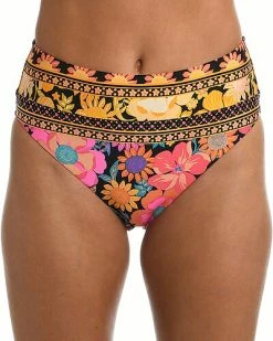 SUNSHINE 79 Swim Bottom Women