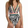 SUNSHINE 79 One-Piece Women -Cheap Loloi II Store 1411392342 RLLD 1