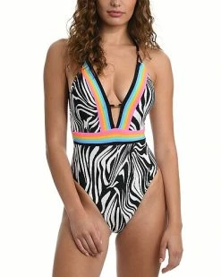 SUNSHINE 79 One-Piece Women