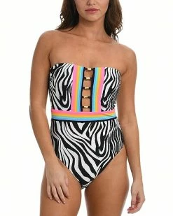 SUNSHINE 79 One-Piece Women
