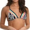 SUNSHINE 79 Swim Top Women -Cheap Loloi II Store 1411392347 RLLD 1